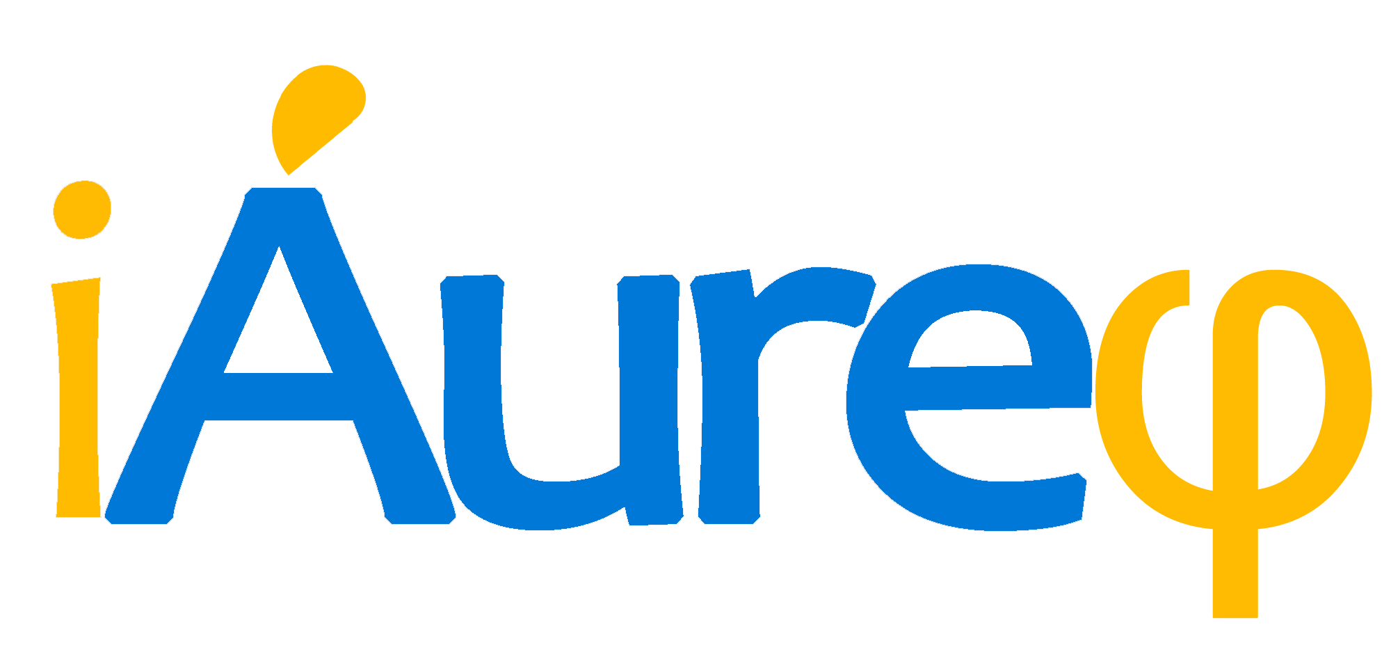 iAureo